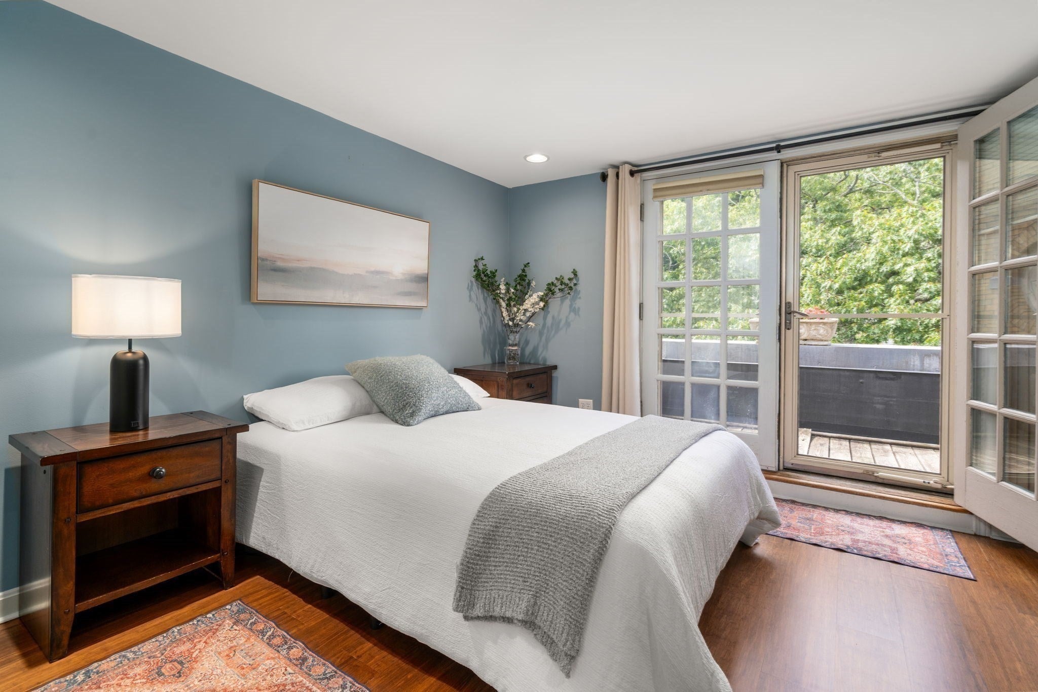 60 E Glen Road #303, Brookline, MA, 60 E Glen Road #303, Brookline, MA Photo #10