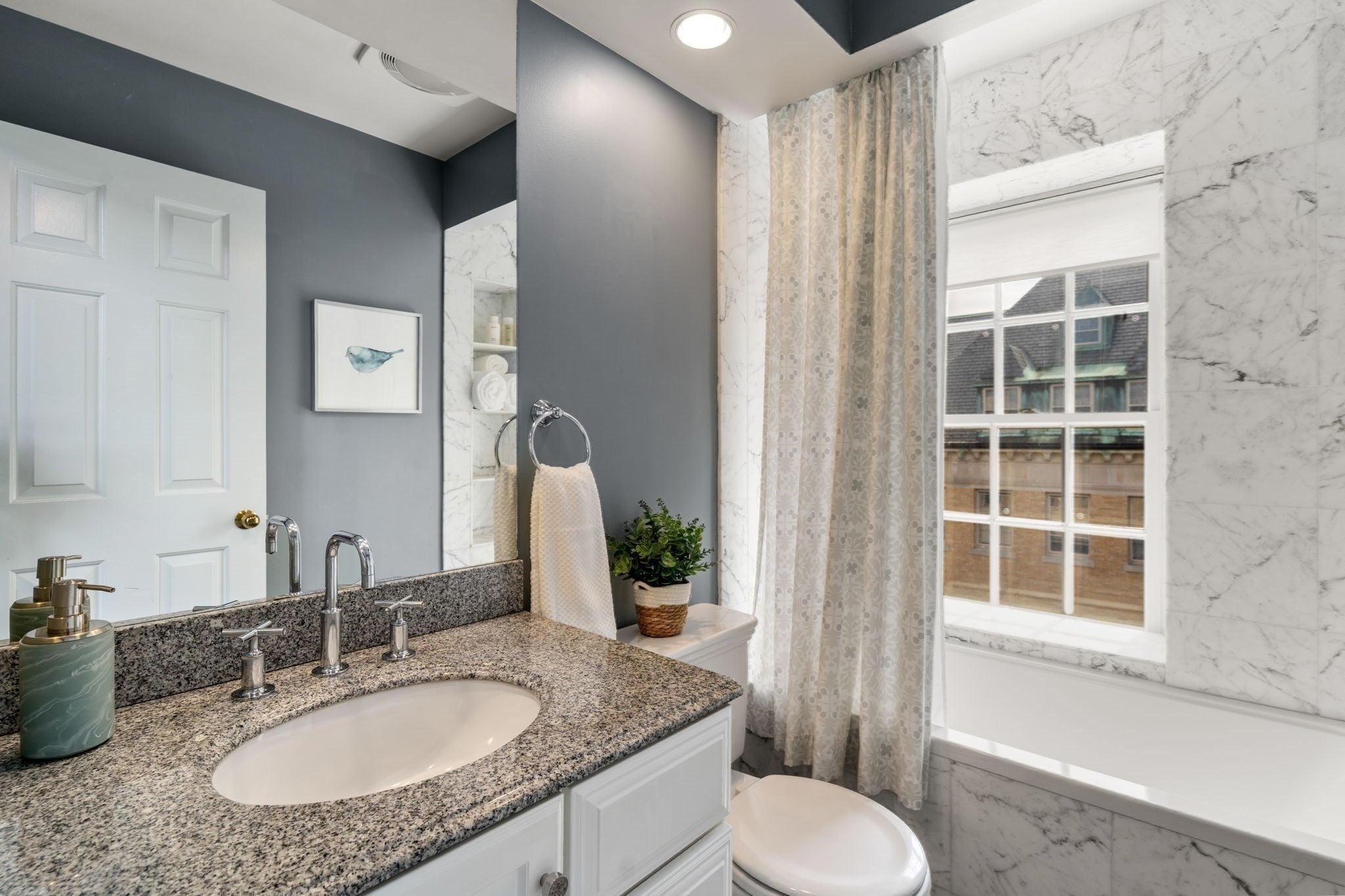 60 E Glen Road #303, Brookline, MA, 60 E Glen Road #303, Brookline, MA Photo #8