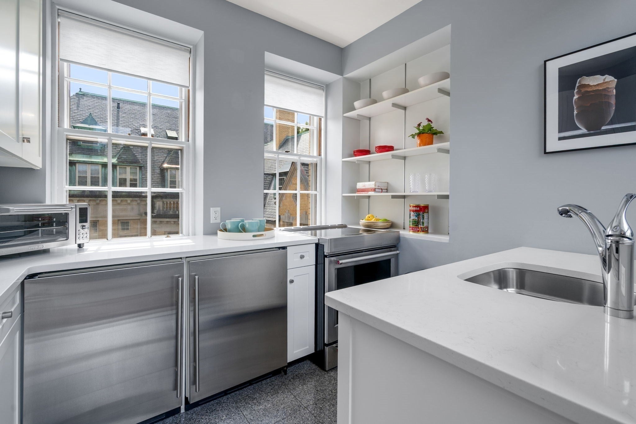 60 E Glen Road #303, Brookline, MA, 60 E Glen Road #303, Brookline, MA Photo #4