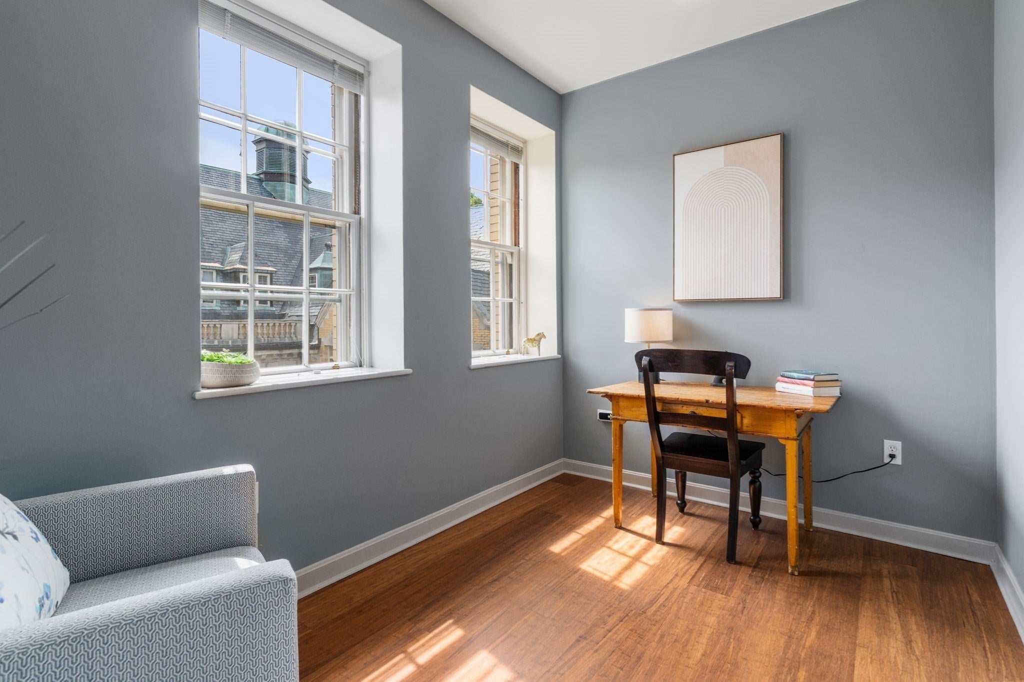 60 E Glen Road #303, Brookline, MA, 60 E Glen Road #303, Brookline, MA Photo #7