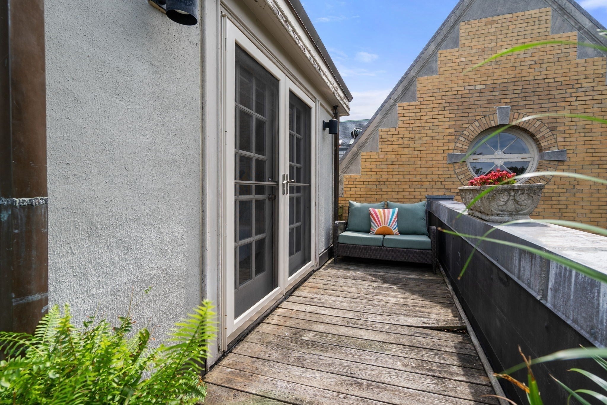 60 E Glen Road #303, Brookline, MA, 60 E Glen Road #303, Brookline, MA Photo #12