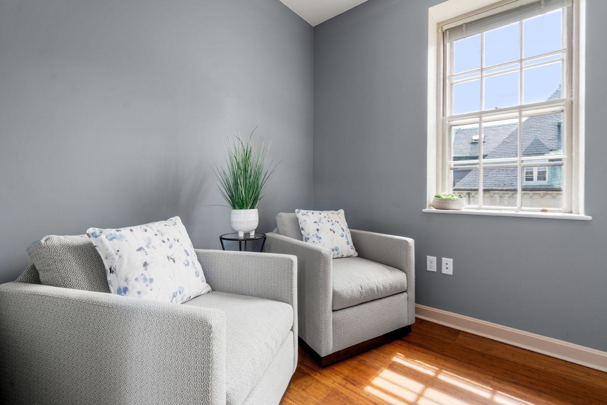60 E Glen Road #303, Brookline, MA, 60 E Glen Road #303, Brookline, MA Photo #6