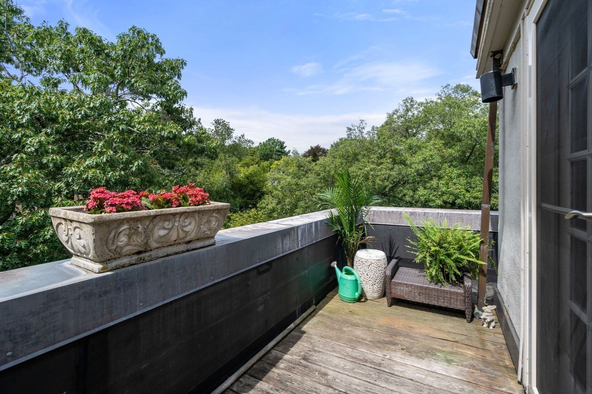 60 E Glen Road #303, Brookline, MA, 60 E Glen Road #303, Brookline, MA Photo #11