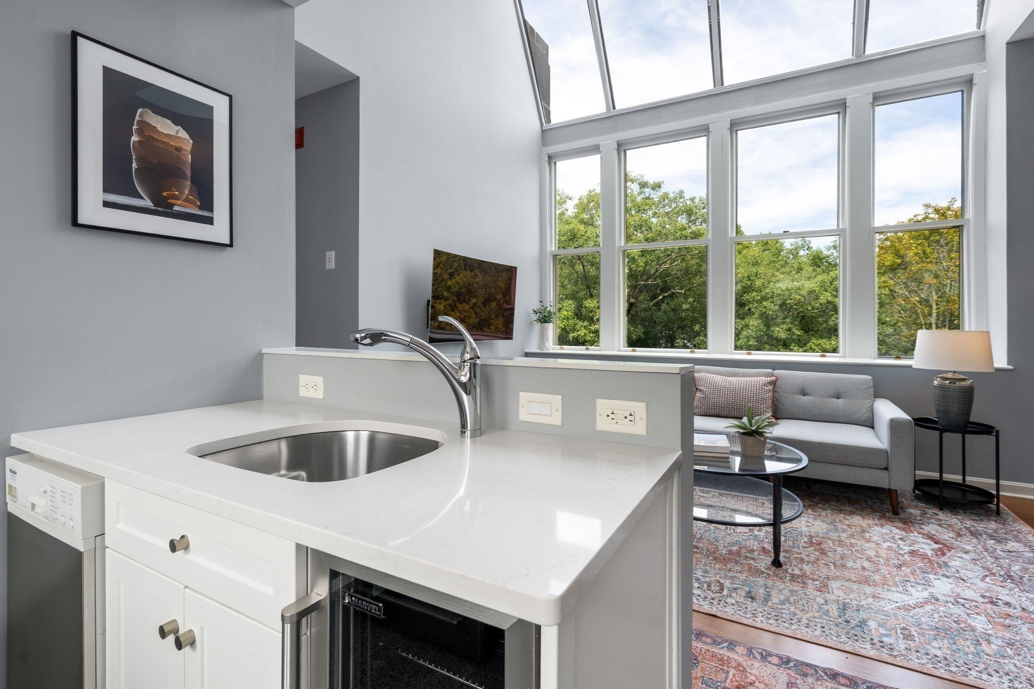 60 E Glen Road #303, Brookline, MA, 60 E Glen Road #303, Brookline, MA Photo #5