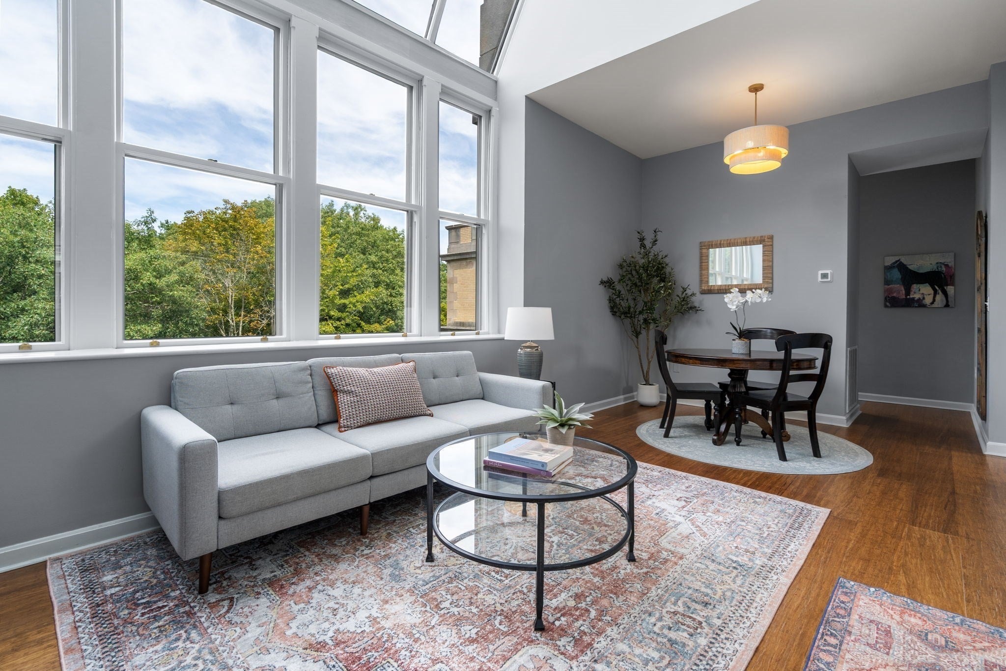 60 E Glen Road #303, Brookline, MA, 60 E Glen Road #303, Brookline, MA Photo #3