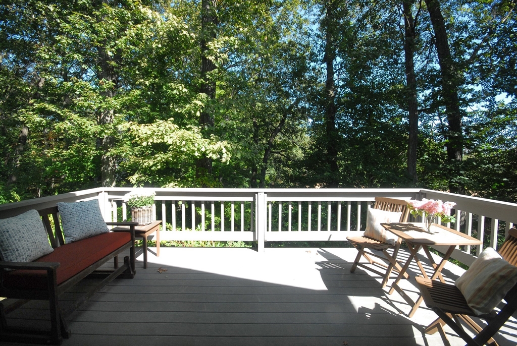 12 S Meadow Ridge 12