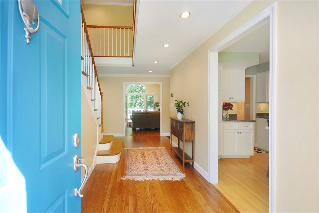 12 S Meadow Ridge 12