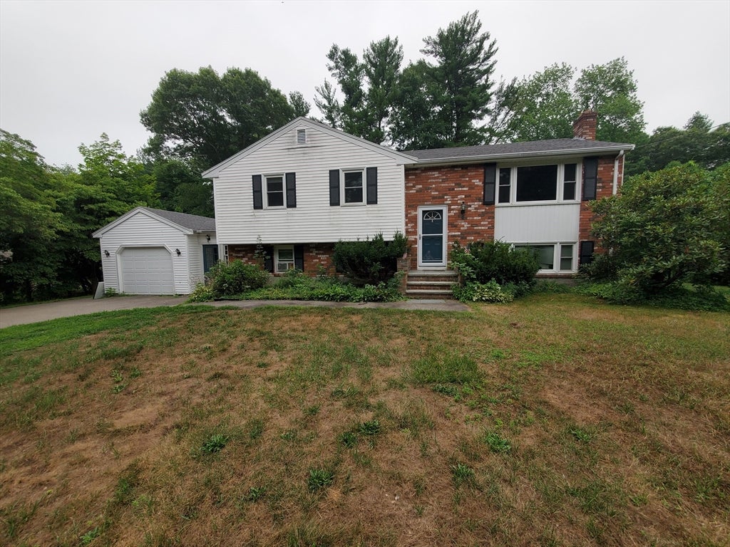 80 Forest St, Bridgewater, MA, 80 Forest St, Bridgewater, MA Photo #1