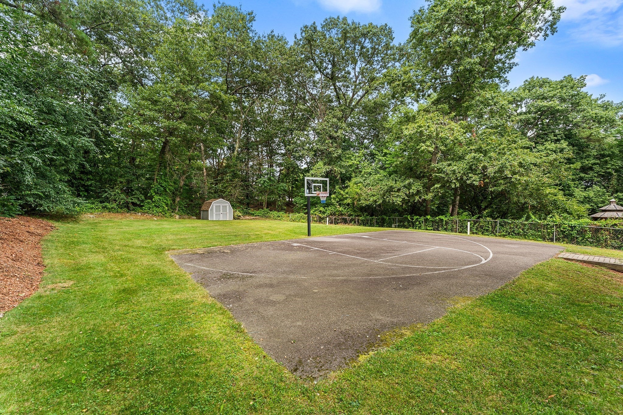 35 Donna Rd, Holliston, MA, 35 Donna Rd, Holliston, MA Photo #28