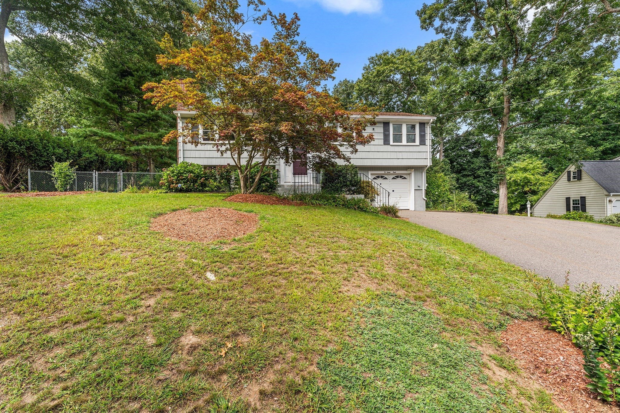 35 Donna Rd, Holliston, MA, 35 Donna Rd, Holliston, MA Photo #32