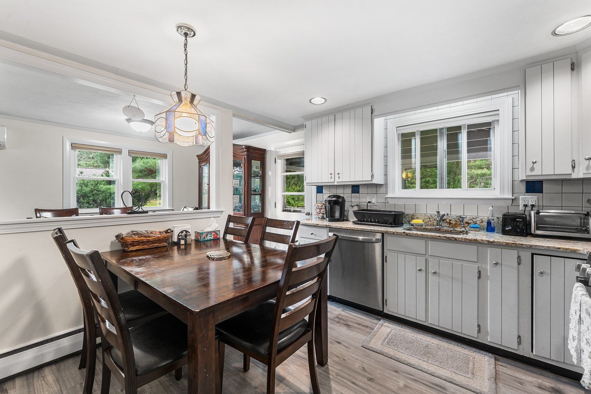 35 Donna Rd, Holliston, MA, 35 Donna Rd, Holliston, MA Photo #6