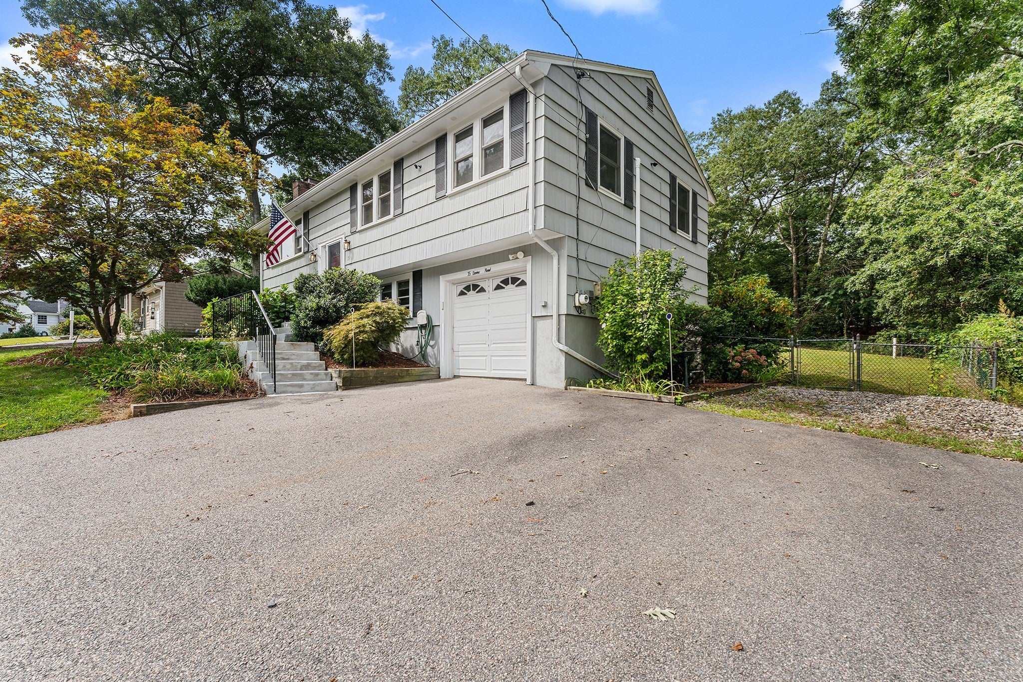 35 Donna Rd, Holliston, MA, 35 Donna Rd, Holliston, MA Photo #33