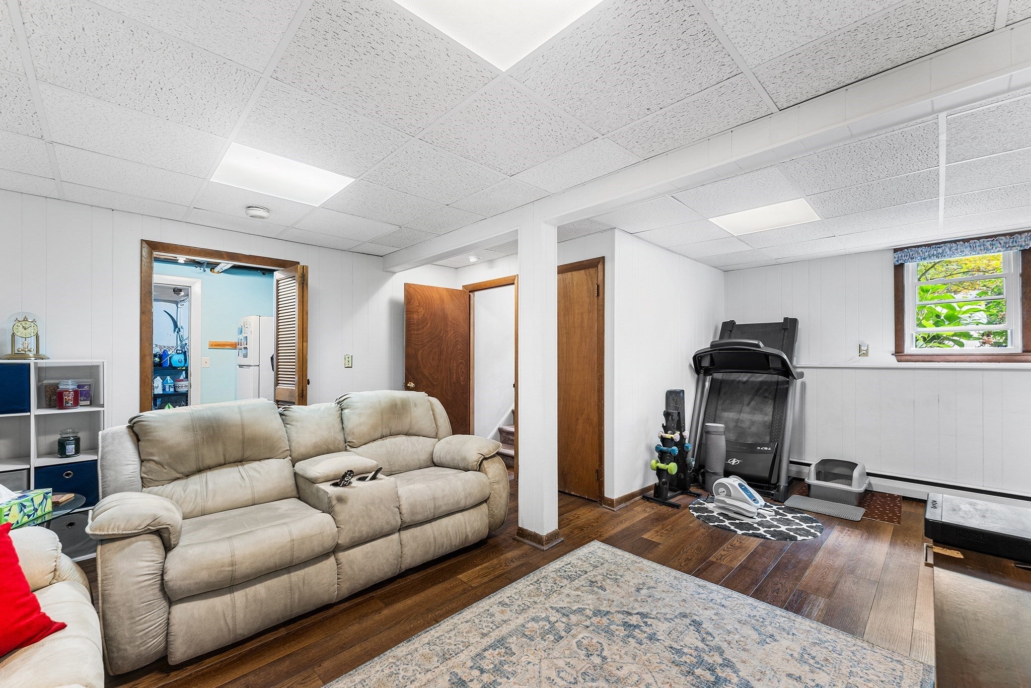 35 Donna Rd, Holliston, MA, 35 Donna Rd, Holliston, MA Photo #20