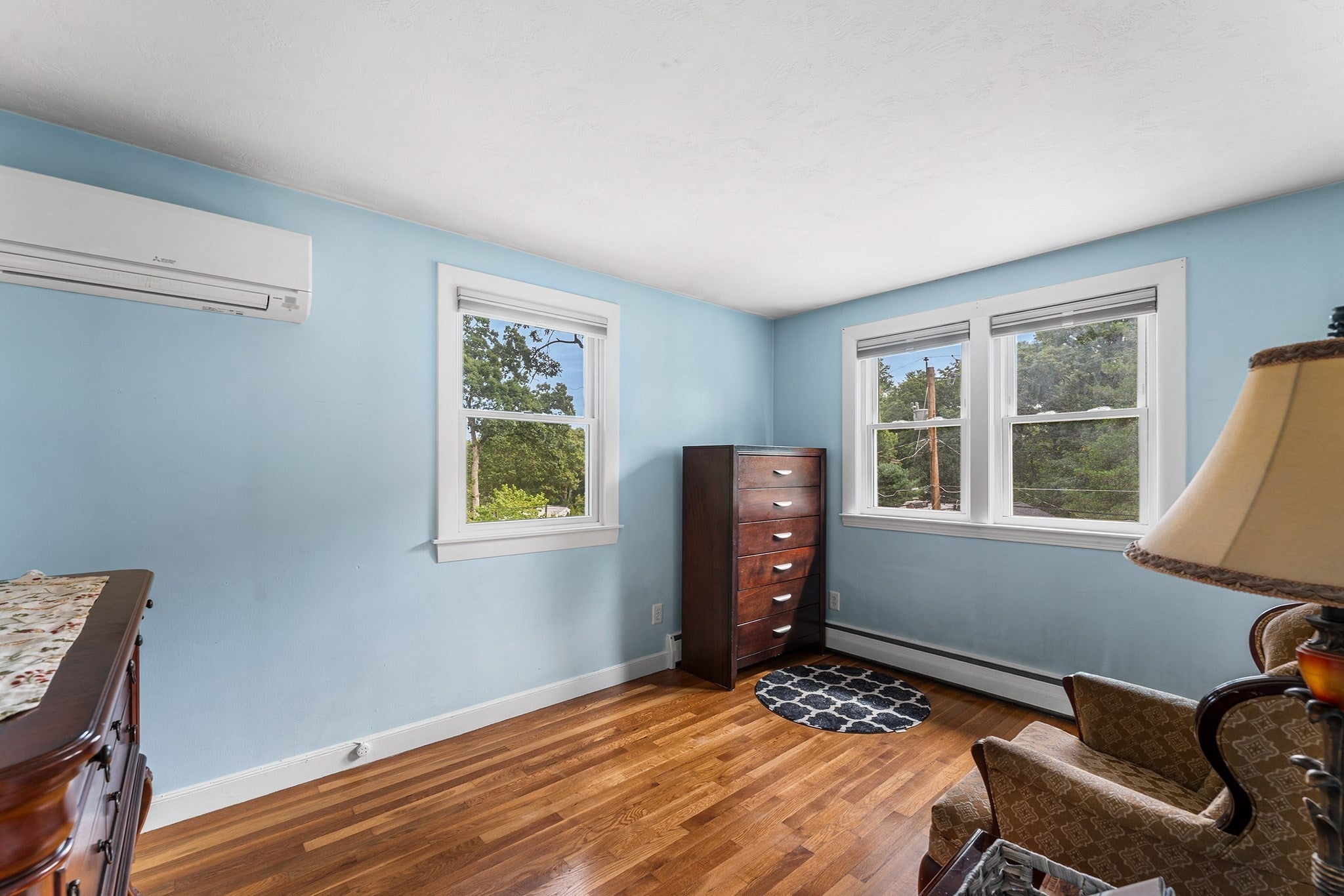 35 Donna Rd, Holliston, MA, 35 Donna Rd, Holliston, MA Photo #13
