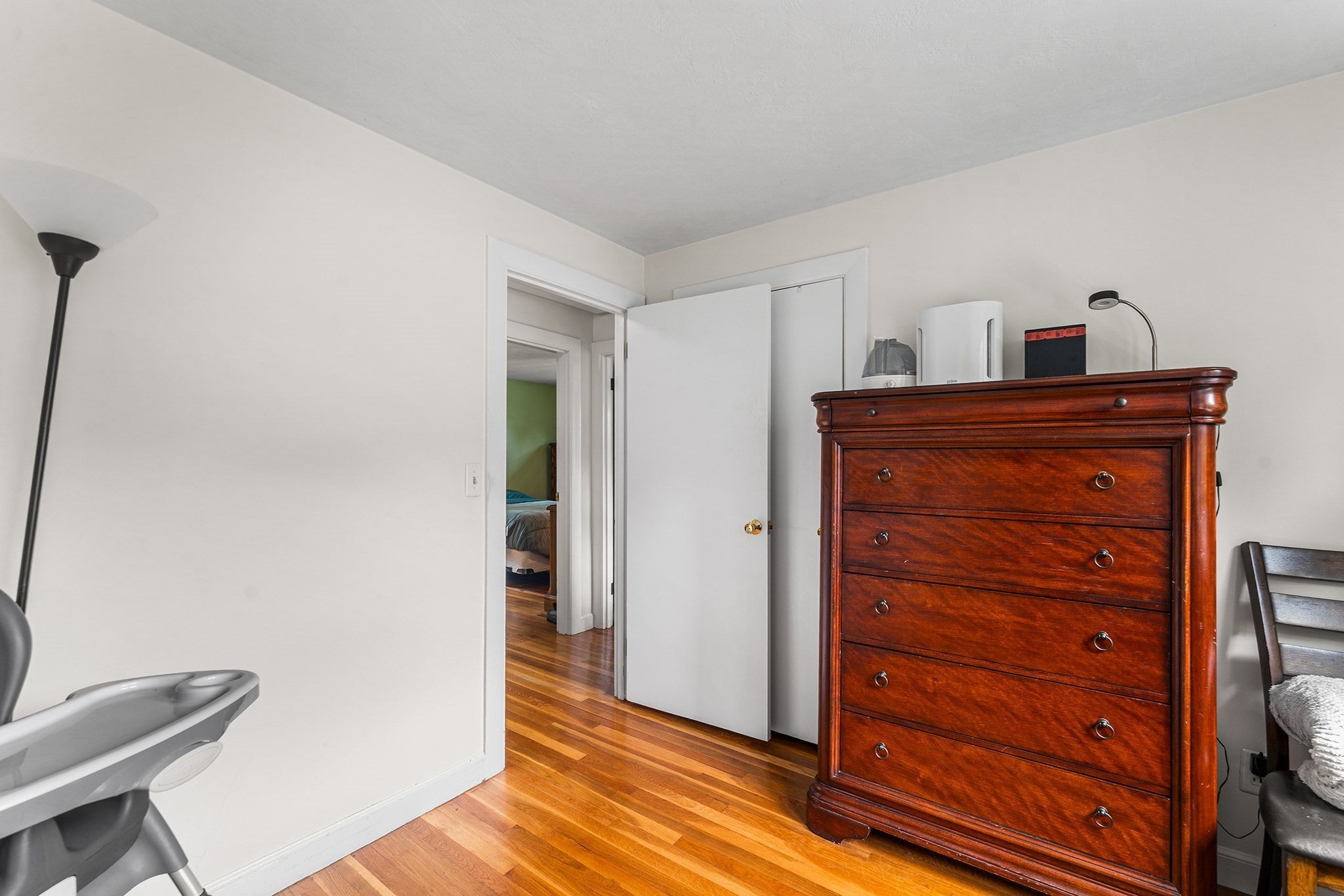 35 Donna Rd, Holliston, MA, 35 Donna Rd, Holliston, MA Photo #12