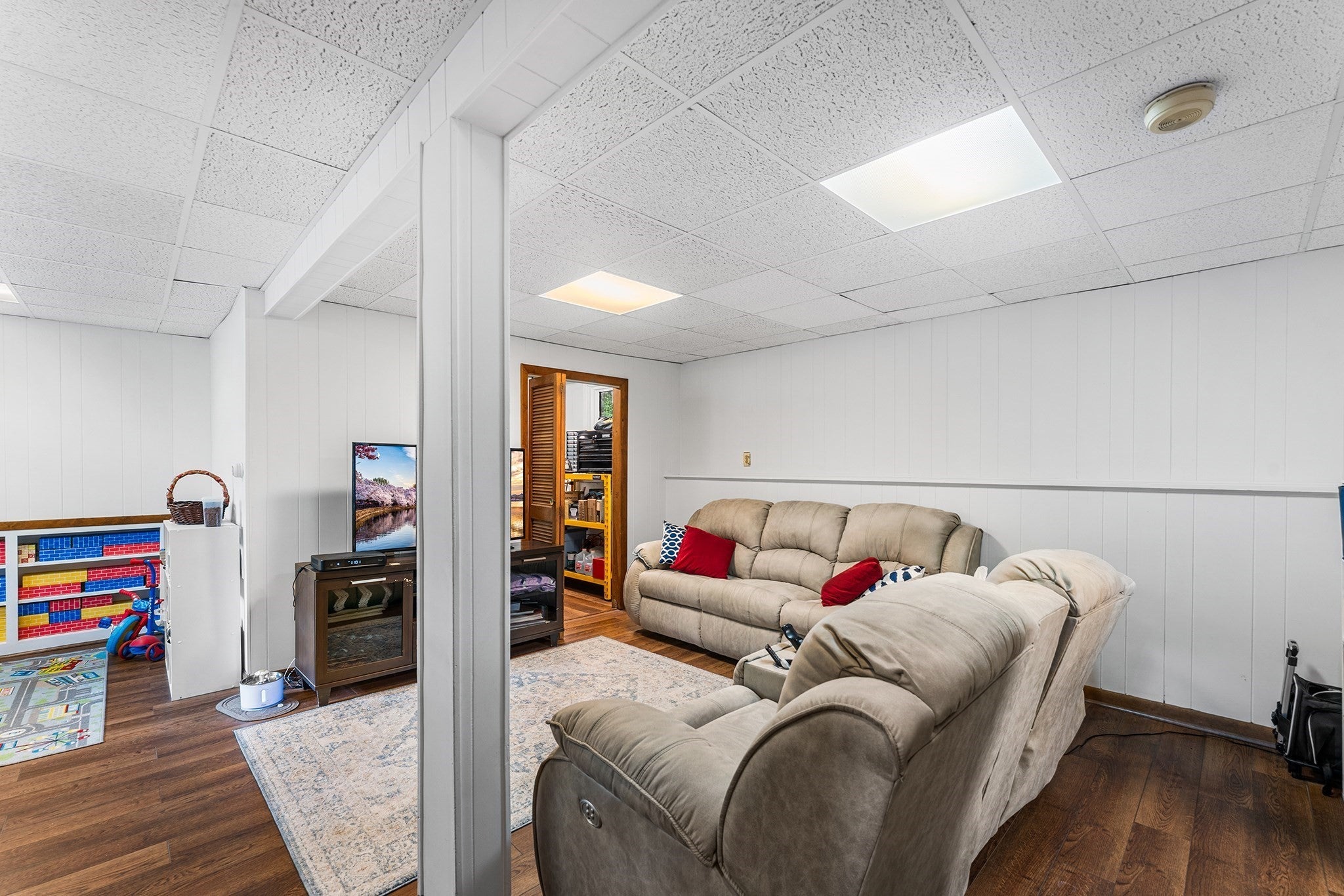 35 Donna Rd, Holliston, MA, 35 Donna Rd, Holliston, MA Photo #19