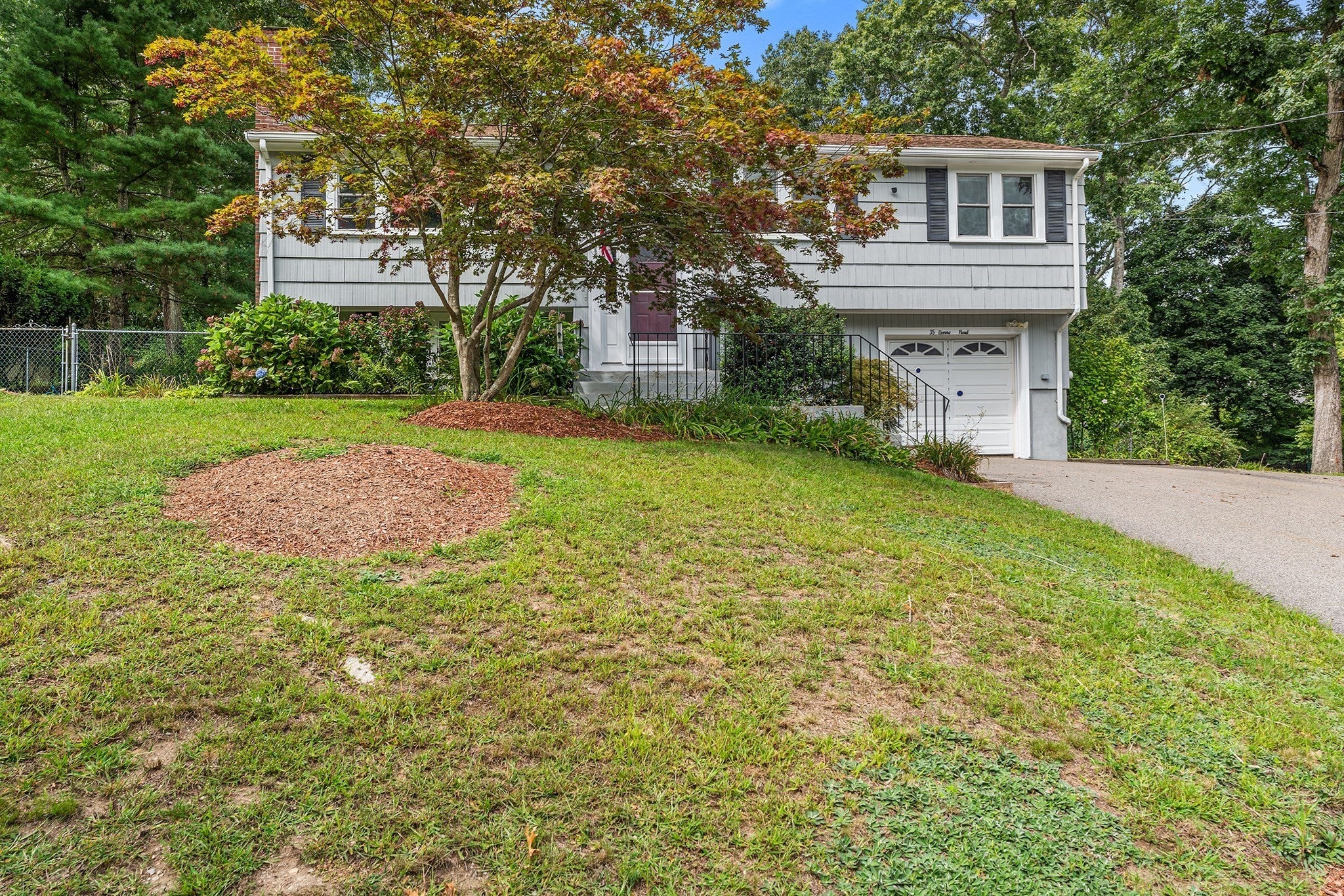 35 Donna Rd, Holliston, MA, 35 Donna Rd, Holliston, MA Photo #1