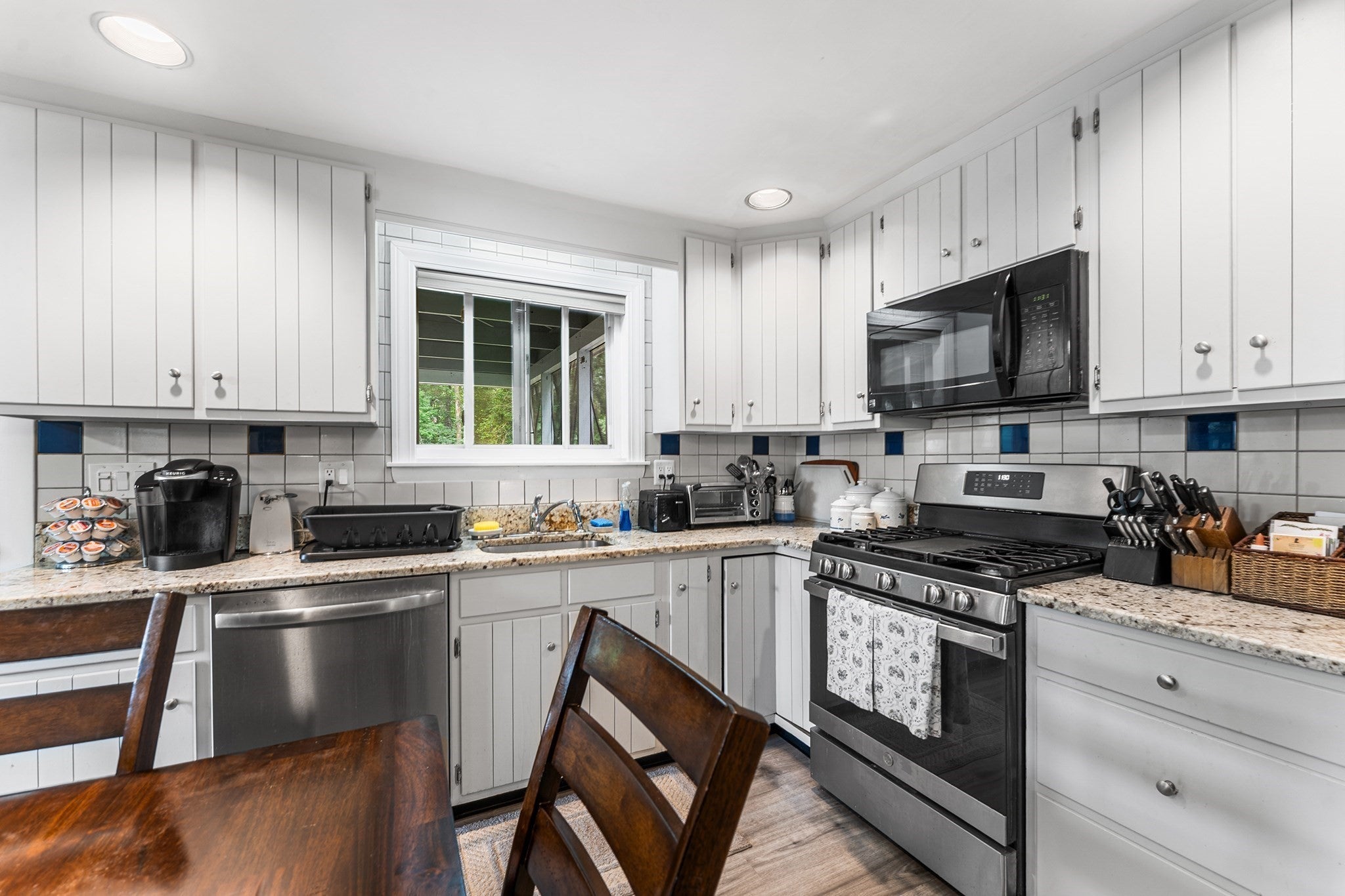 35 Donna Rd, Holliston, MA, 35 Donna Rd, Holliston, MA Photo #8