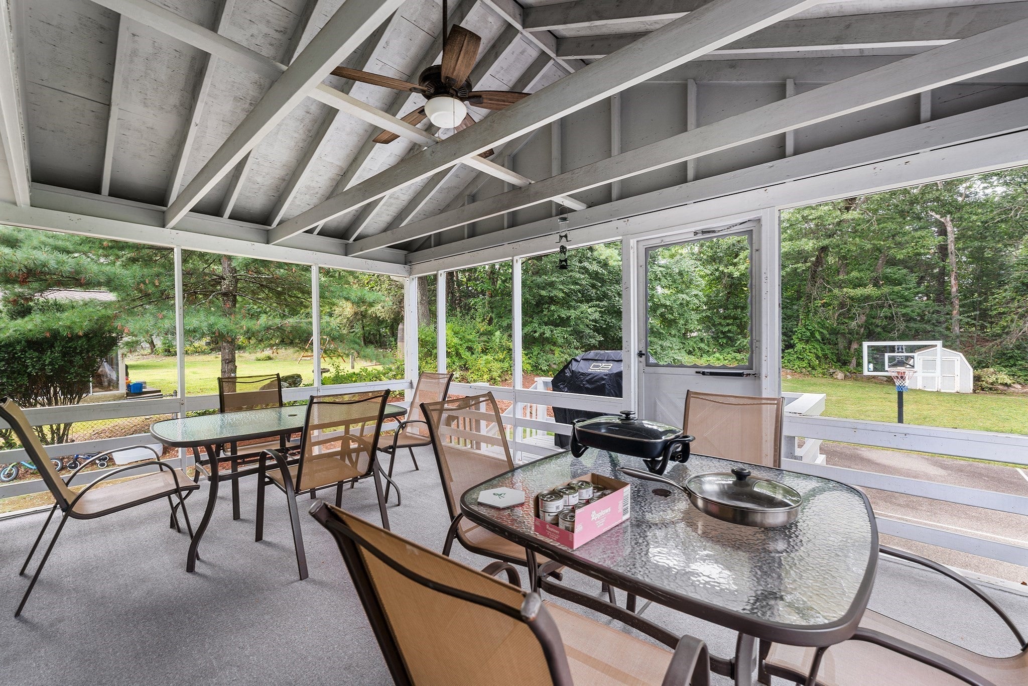 35 Donna Rd, Holliston, MA, 35 Donna Rd, Holliston, MA Photo #26