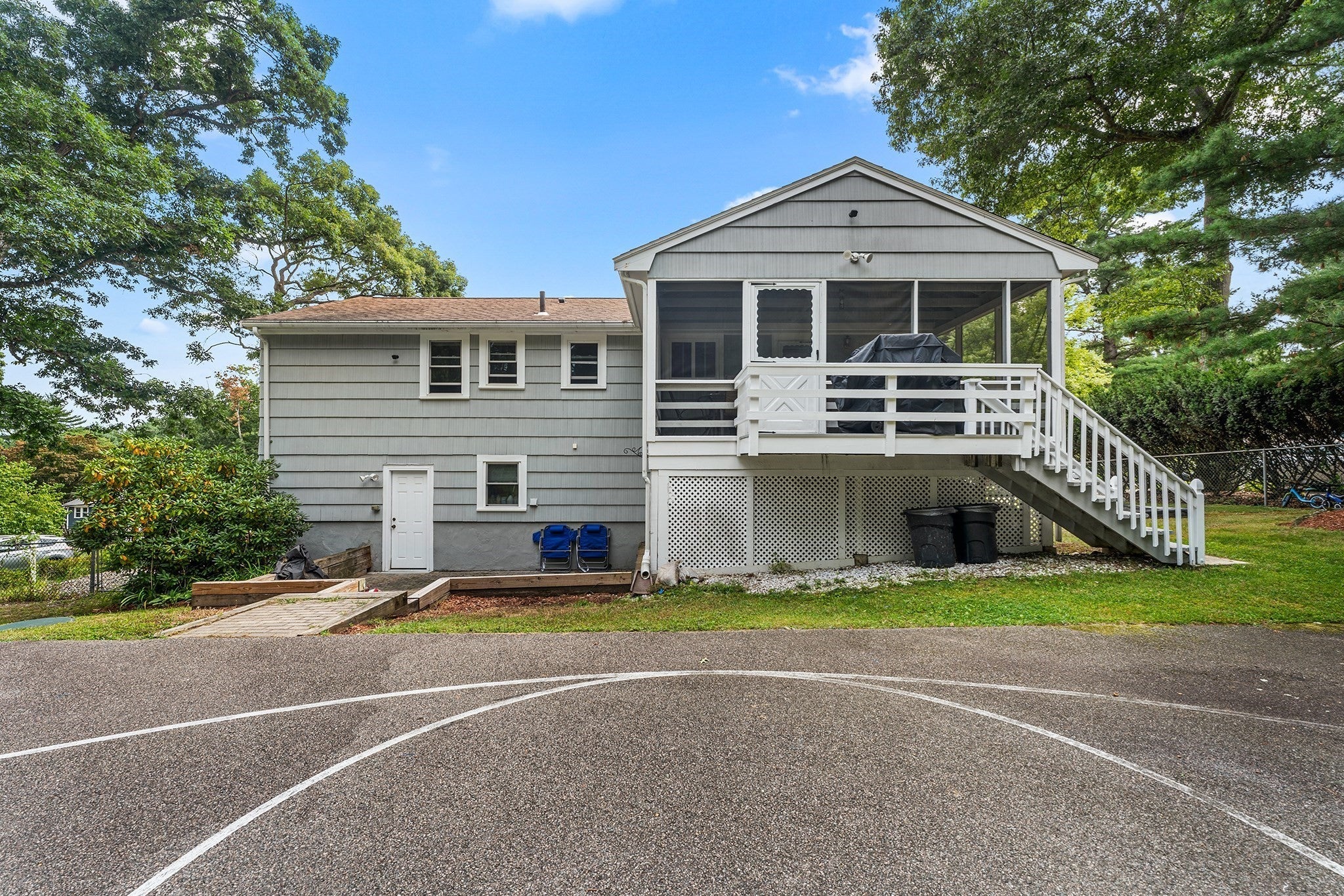 35 Donna Rd, Holliston, MA, 35 Donna Rd, Holliston, MA Photo #27