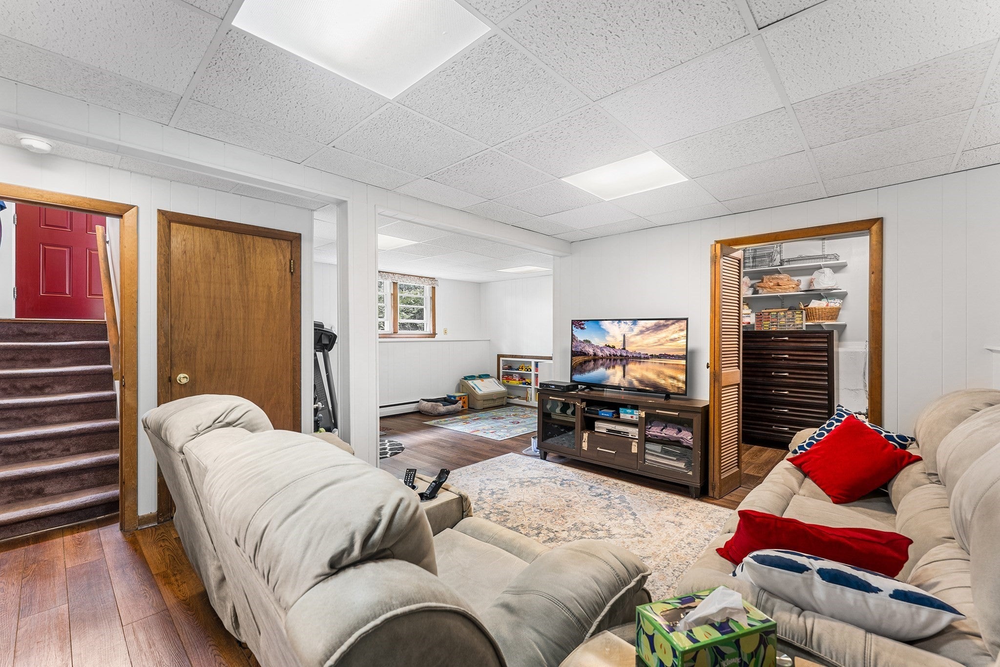 35 Donna Rd, Holliston, MA, 35 Donna Rd, Holliston, MA Photo #22