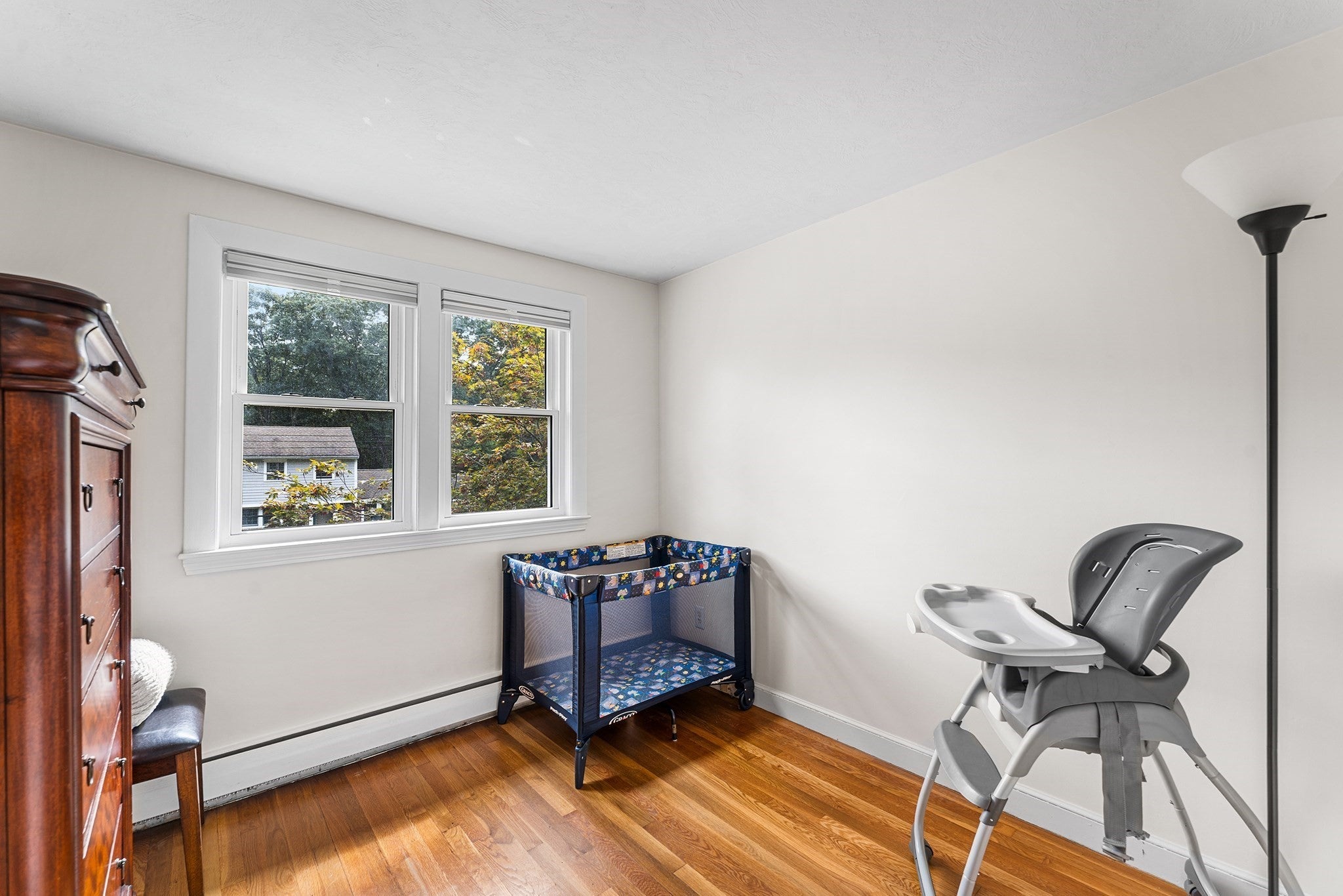 35 Donna Rd, Holliston, MA, 35 Donna Rd, Holliston, MA Photo #11