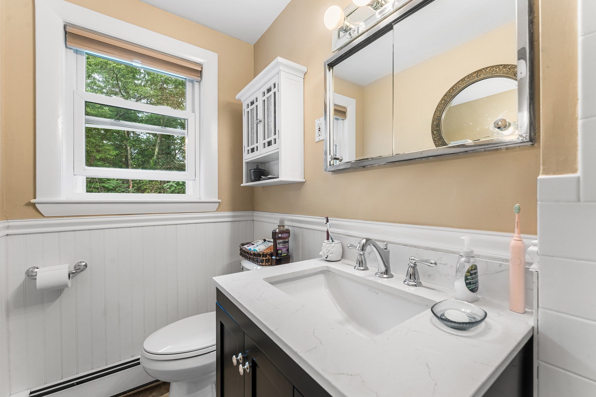 35 Donna Rd, Holliston, MA, 35 Donna Rd, Holliston, MA Photo #10