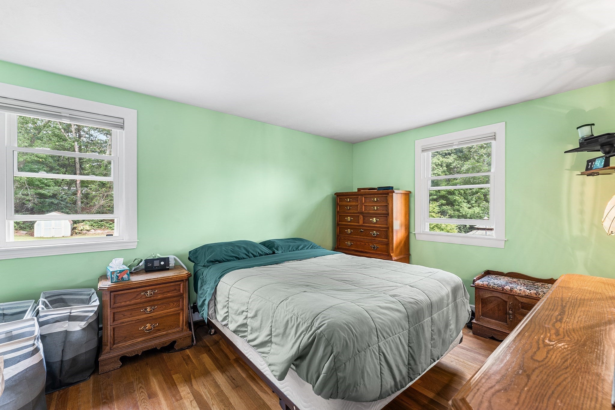 35 Donna Rd, Holliston, MA, 35 Donna Rd, Holliston, MA Photo #15