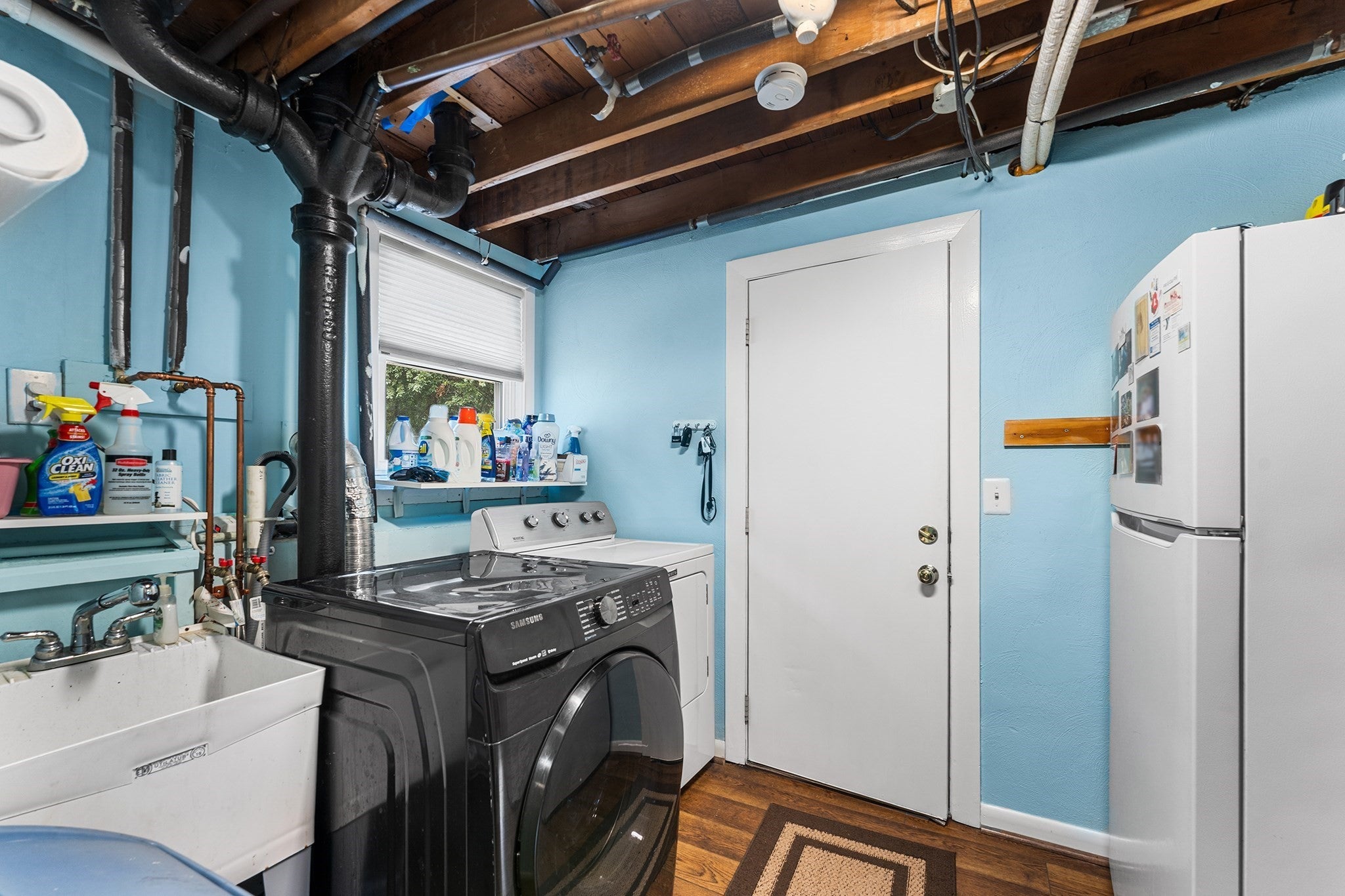 35 Donna Rd, Holliston, MA, 35 Donna Rd, Holliston, MA Photo #25