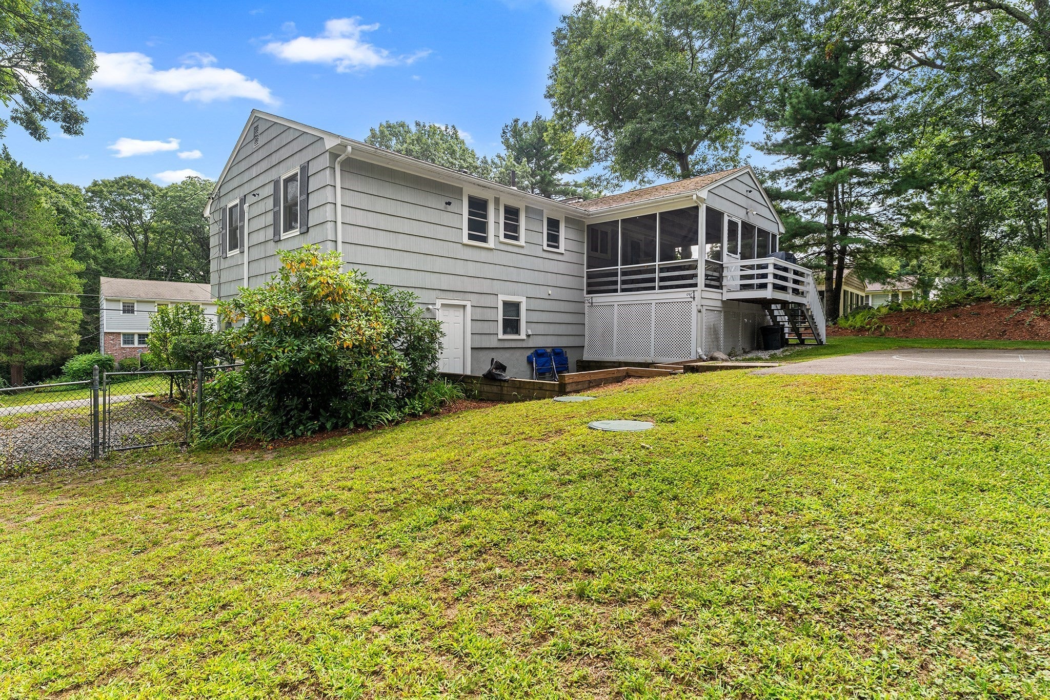 35 Donna Rd, Holliston, MA, 35 Donna Rd, Holliston, MA Photo #30