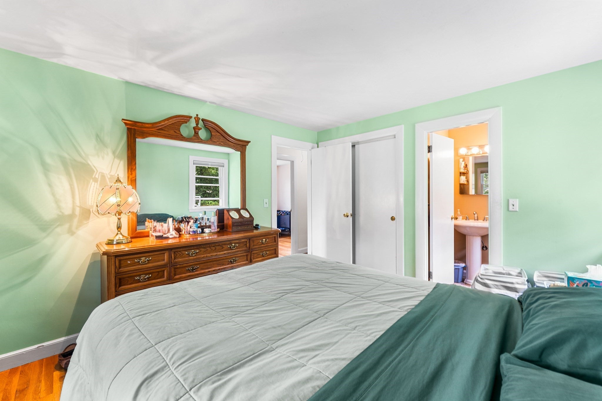 35 Donna Rd, Holliston, MA, 35 Donna Rd, Holliston, MA Photo #16