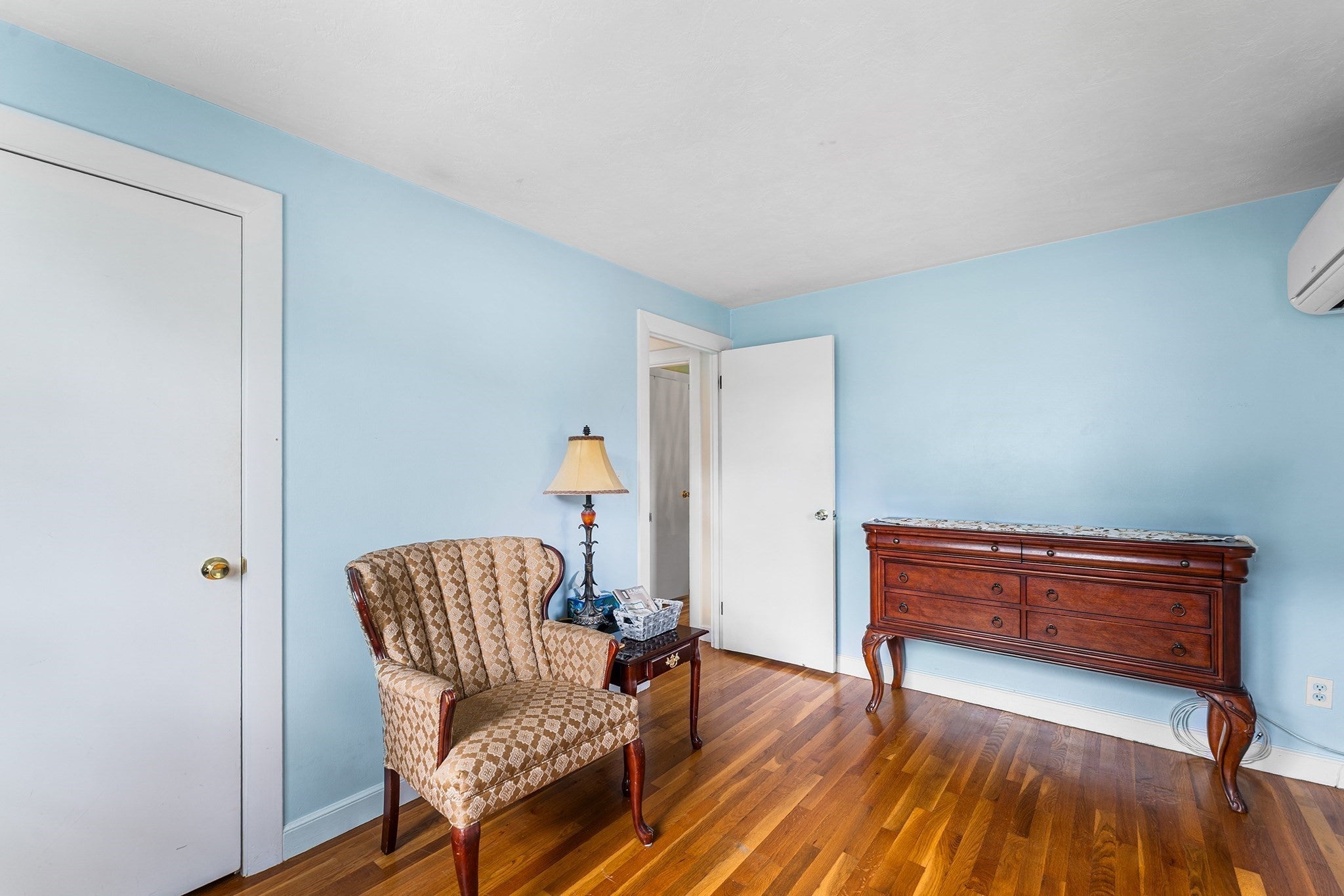 35 Donna Rd, Holliston, MA, 35 Donna Rd, Holliston, MA Photo #14