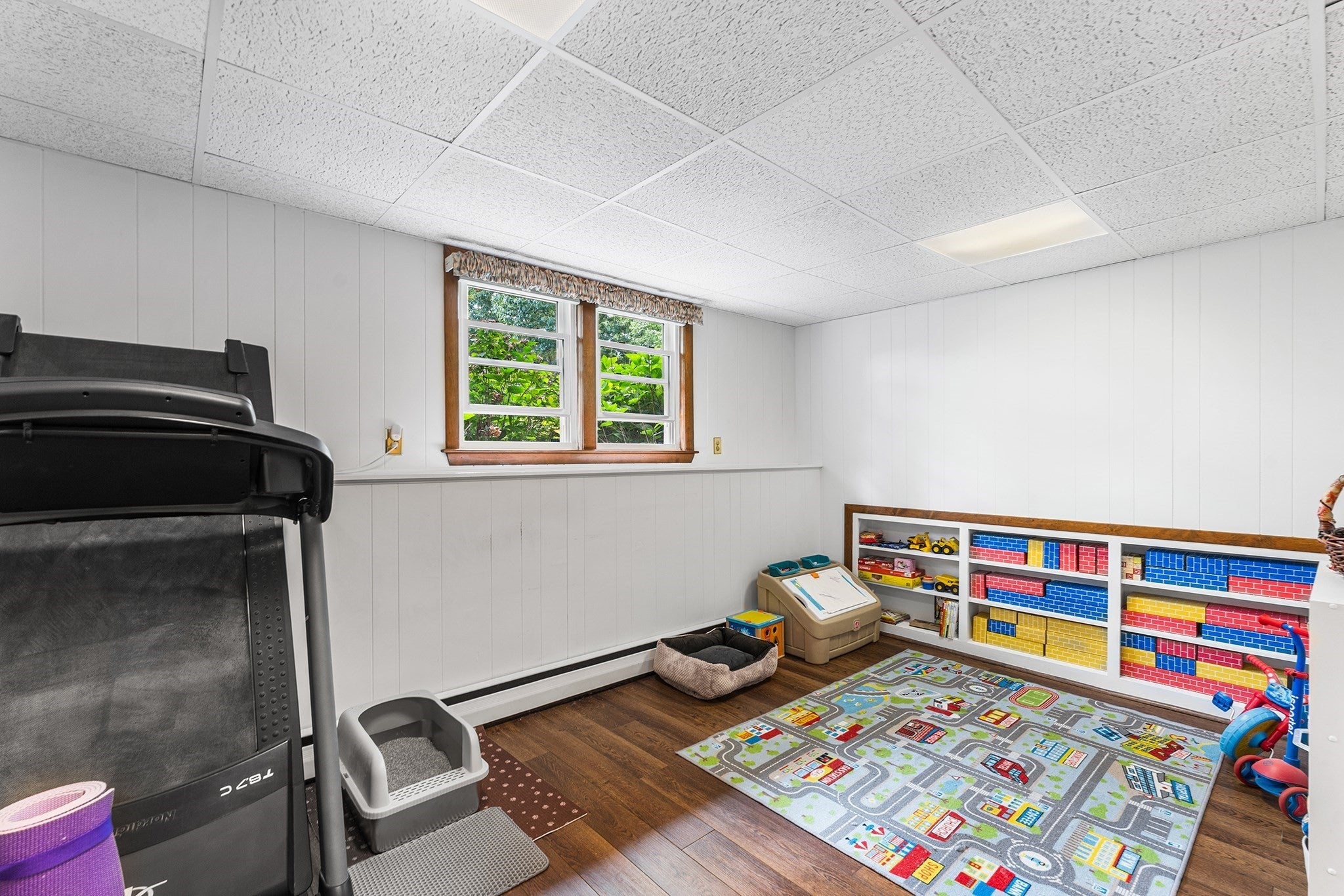 35 Donna Rd, Holliston, MA, 35 Donna Rd, Holliston, MA Photo #23