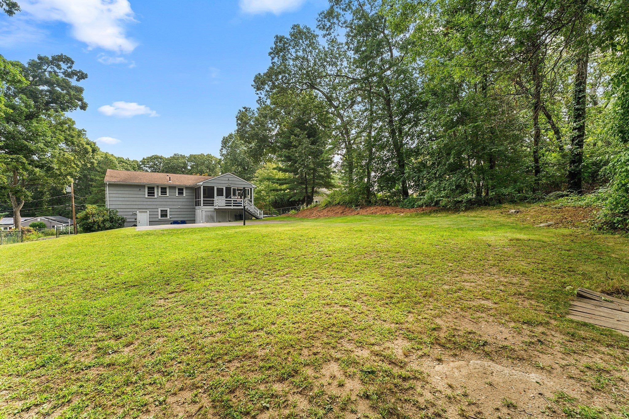 35 Donna Rd, Holliston, MA, 35 Donna Rd, Holliston, MA Photo #29