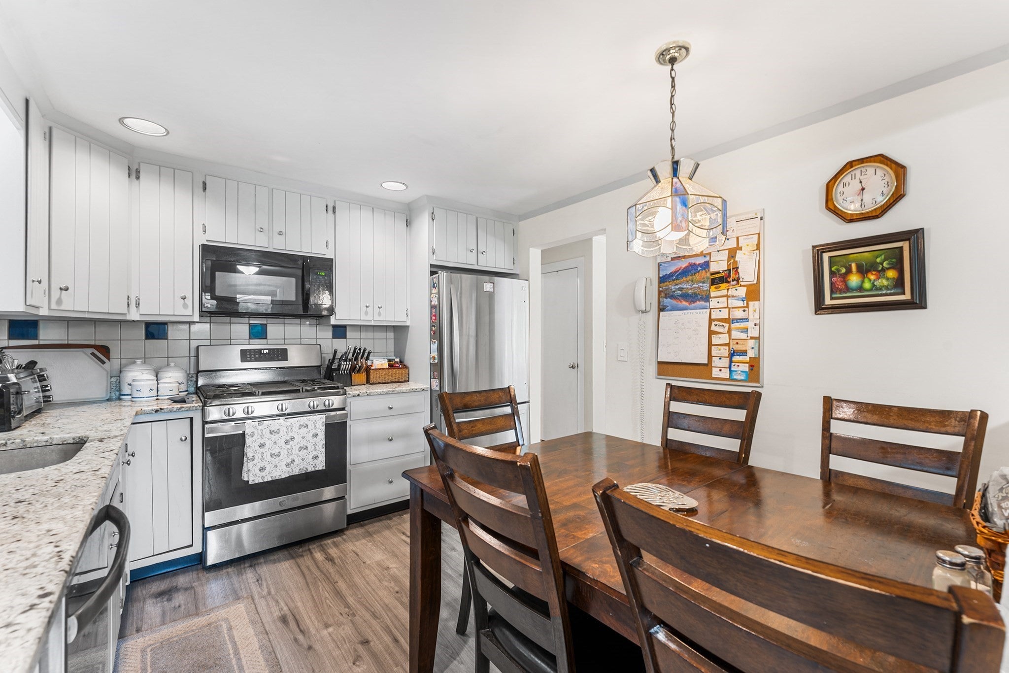 35 Donna Rd, Holliston, MA, 35 Donna Rd, Holliston, MA Photo #7