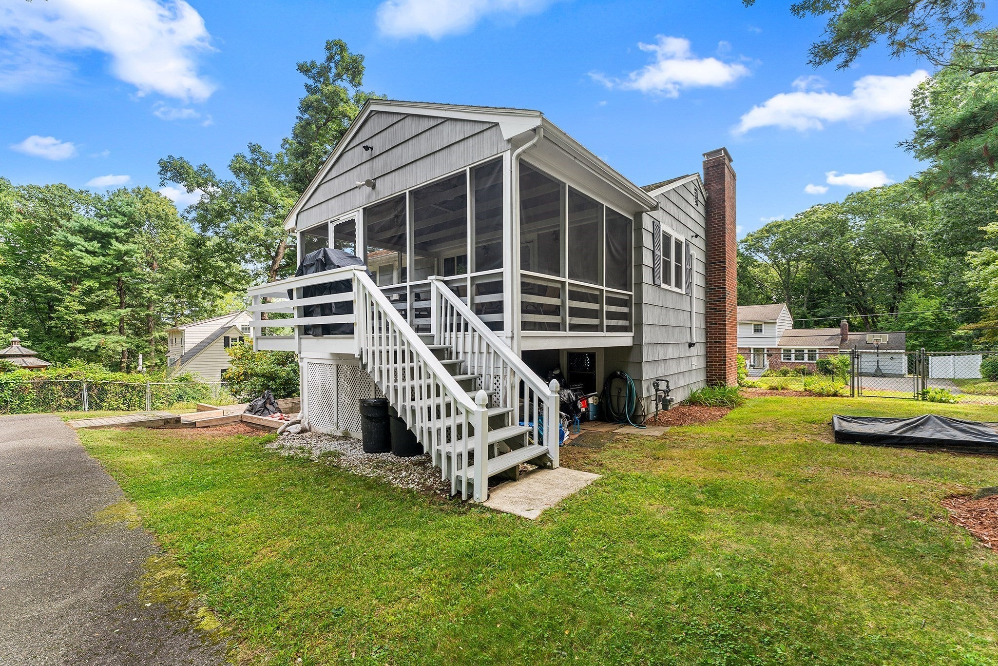 35 Donna Rd, Holliston, MA, 35 Donna Rd, Holliston, MA Photo #31
