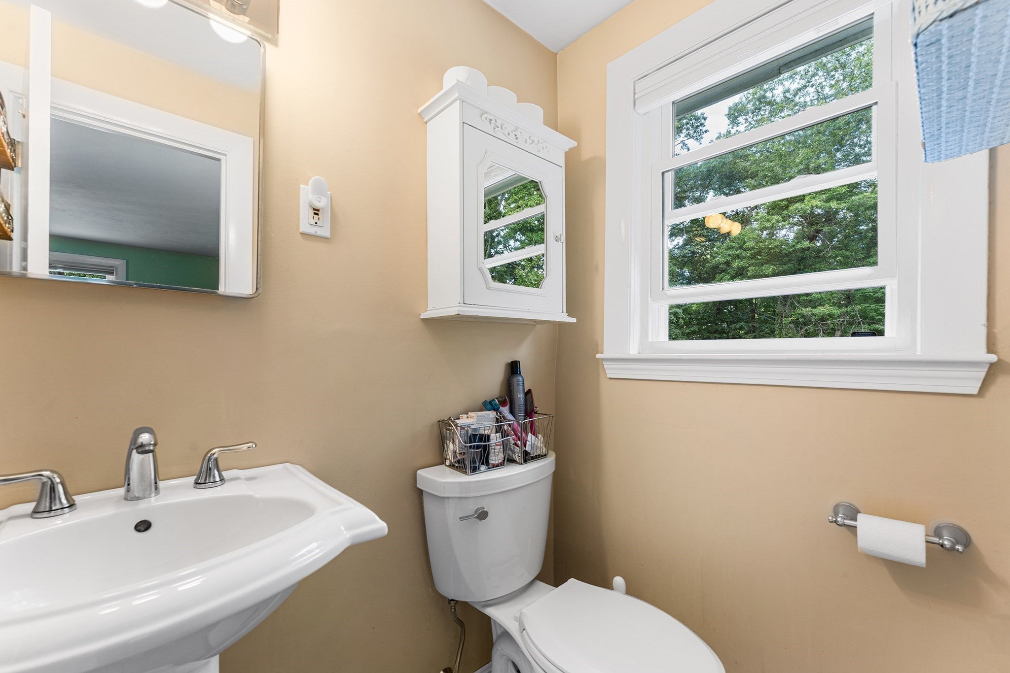 35 Donna Rd, Holliston, MA, 35 Donna Rd, Holliston, MA Photo #17