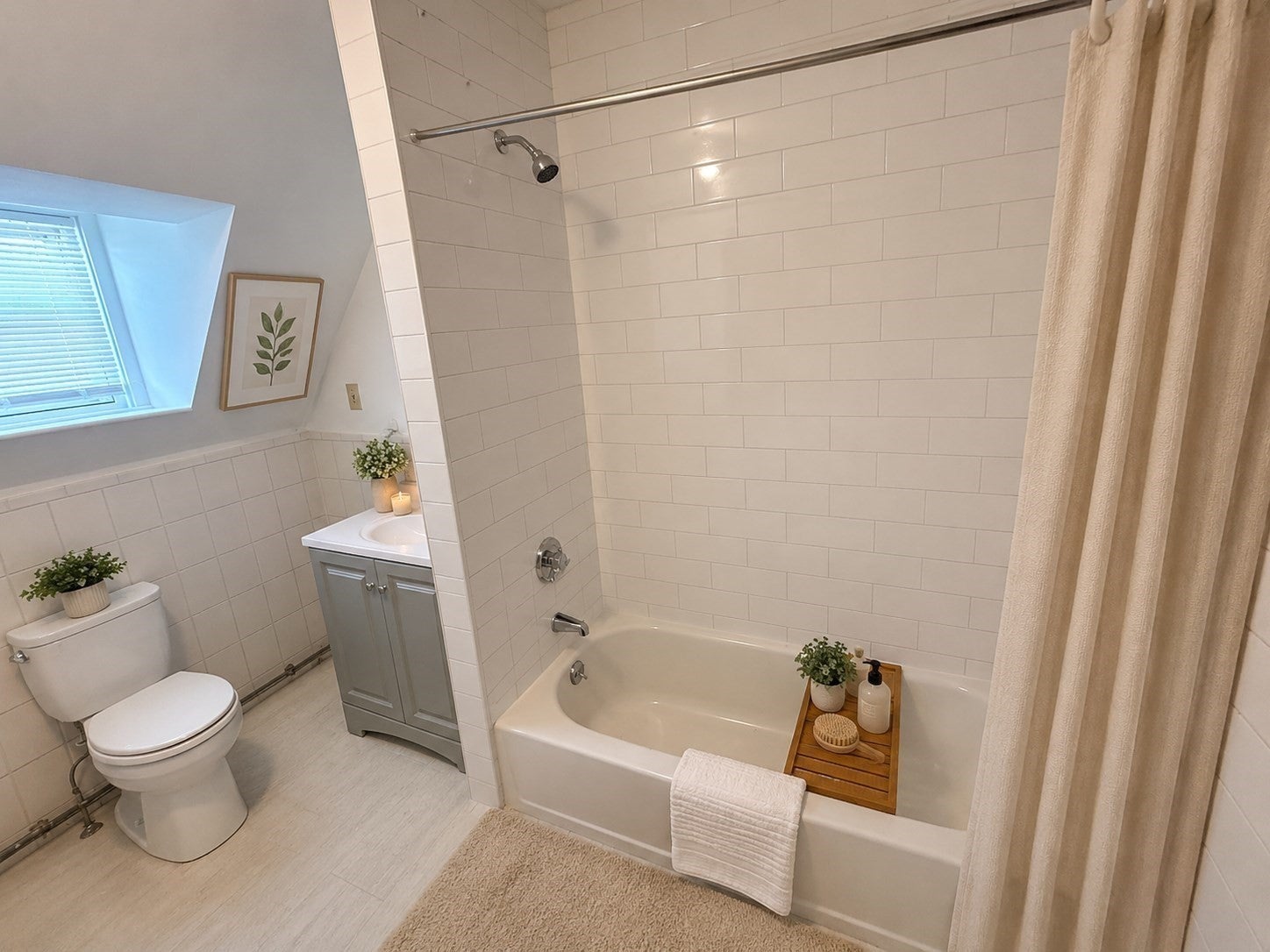 36 Edson Street #3, Boston, MA, 36 Edson Street #3, Boston, MA Photo #9