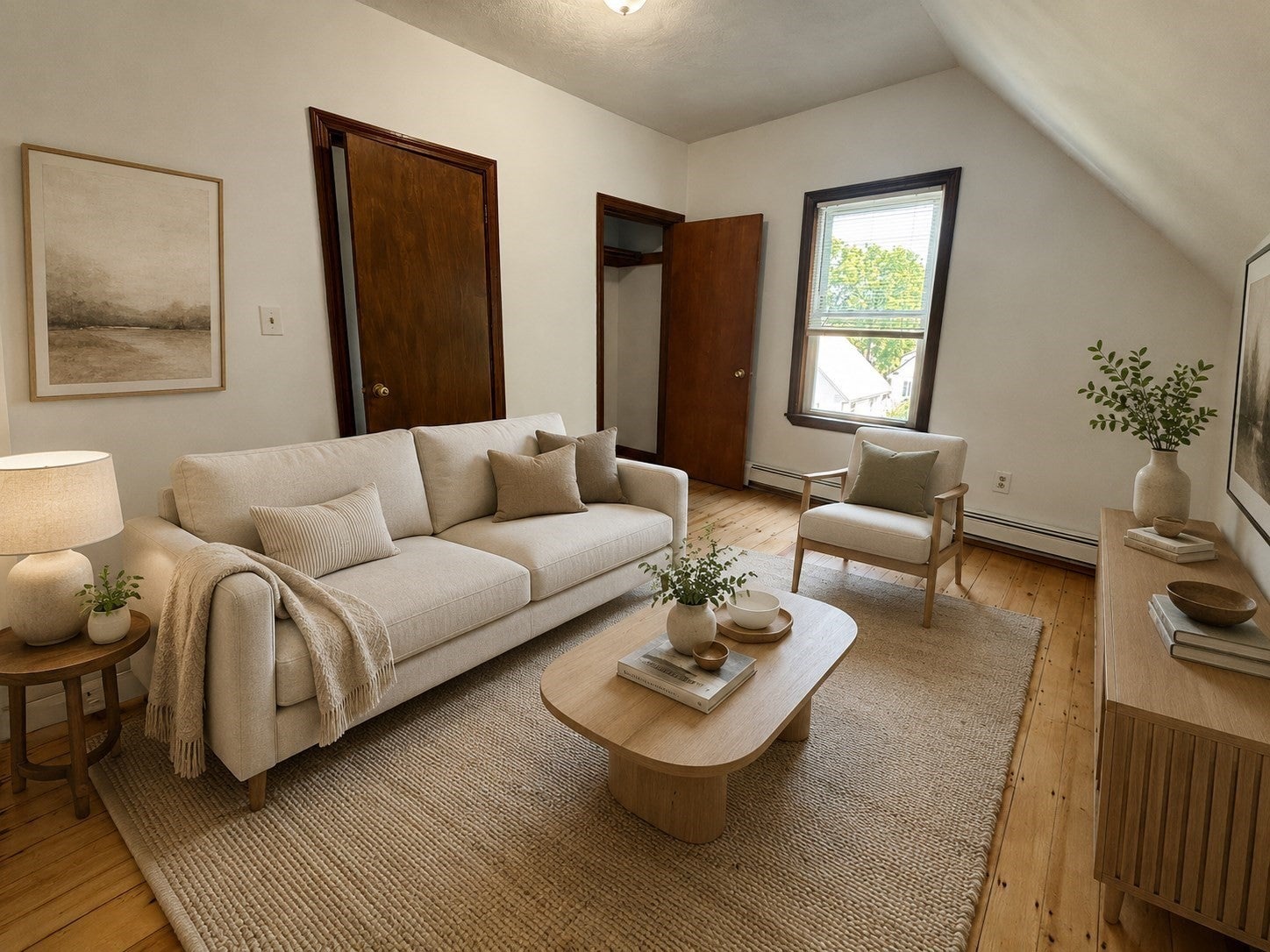 36 Edson Street #3, Boston, MA, 36 Edson Street #3, Boston, MA Photo #2