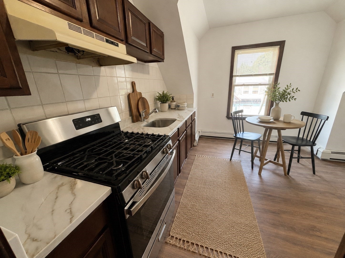 36 Edson Street #3, Boston, MA, 36 Edson Street #3, Boston, MA Photo #5