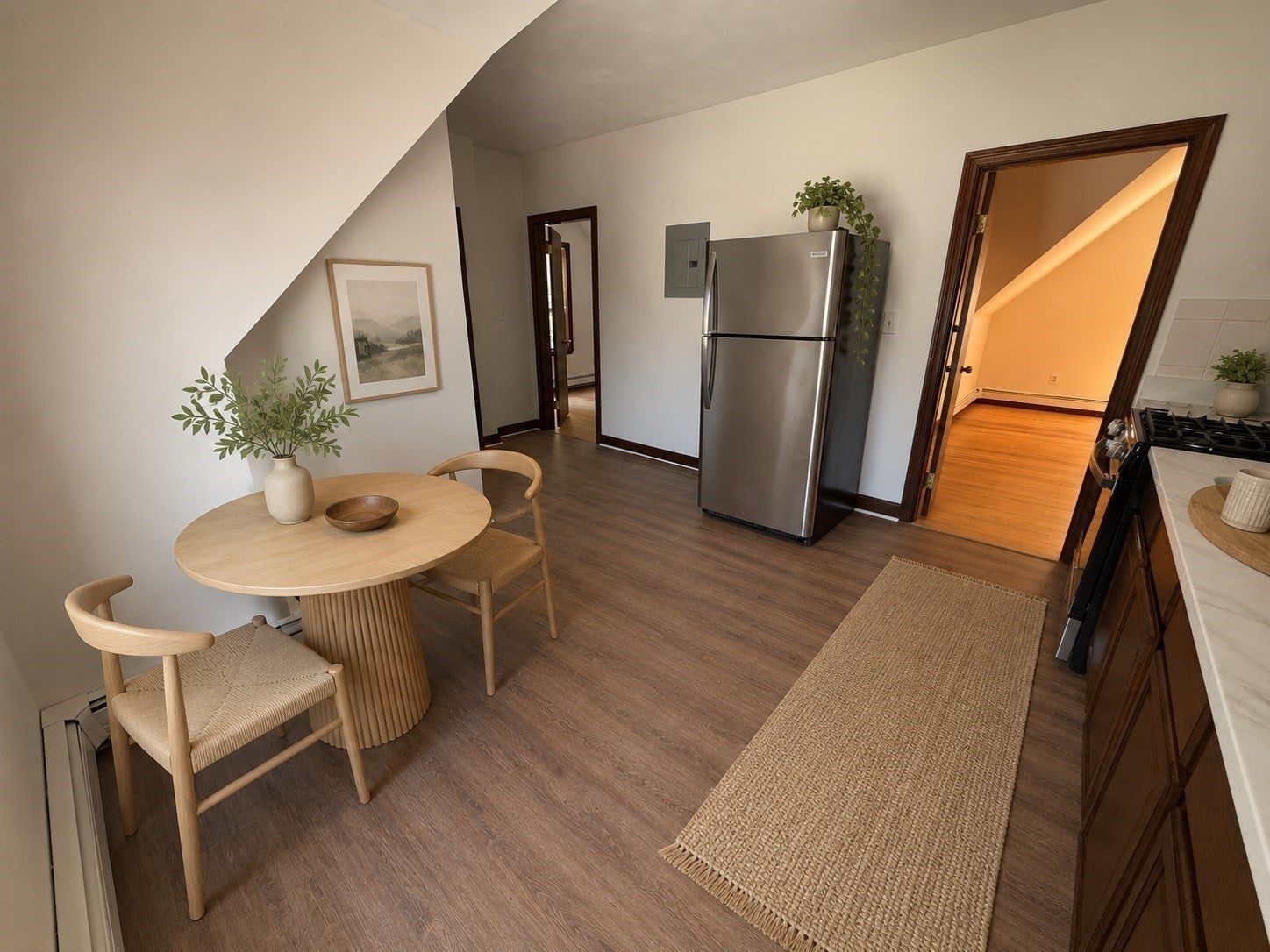 36 Edson Street #3, Boston, MA, 36 Edson Street #3, Boston, MA Photo #4
