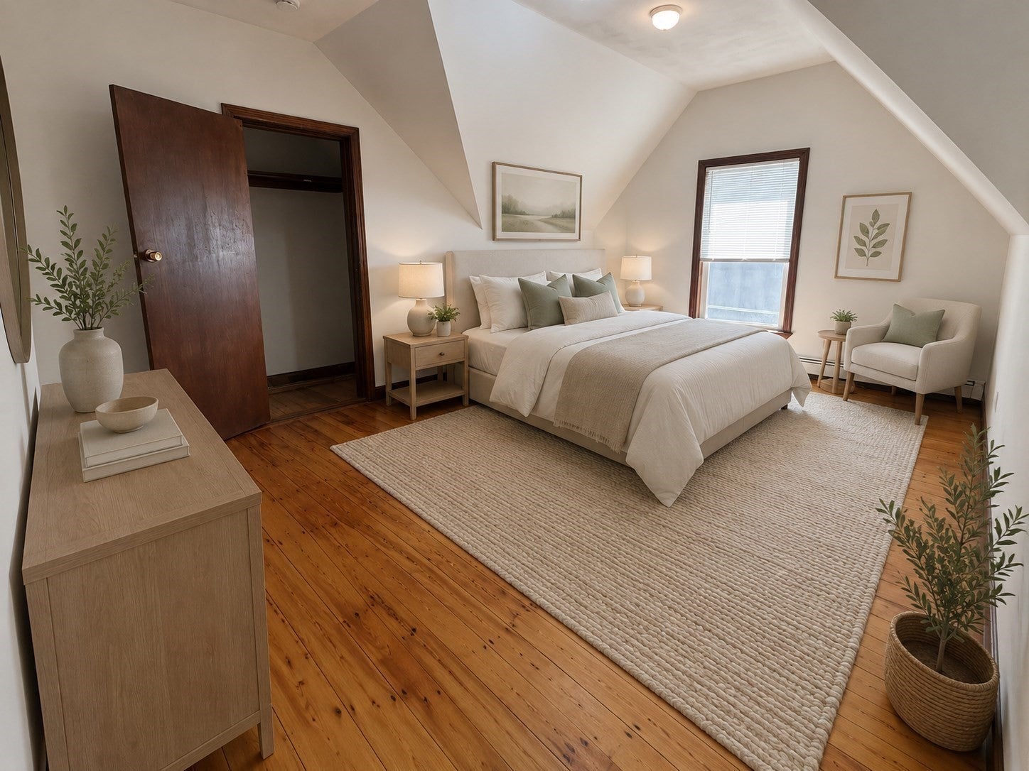 36 Edson Street #3, Boston, MA, 36 Edson Street #3, Boston, MA Photo #6