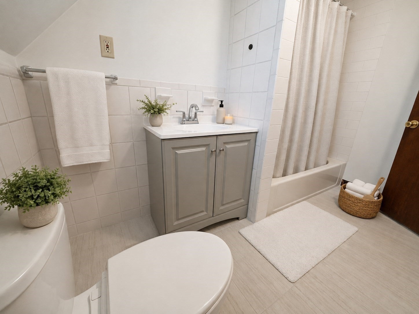 36 Edson Street #3, Boston, MA, 36 Edson Street #3, Boston, MA Photo #8