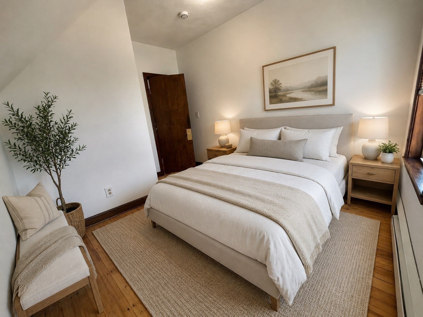 36 Edson Street #3, Boston, MA, 36 Edson Street #3, Boston, MA Photo #3