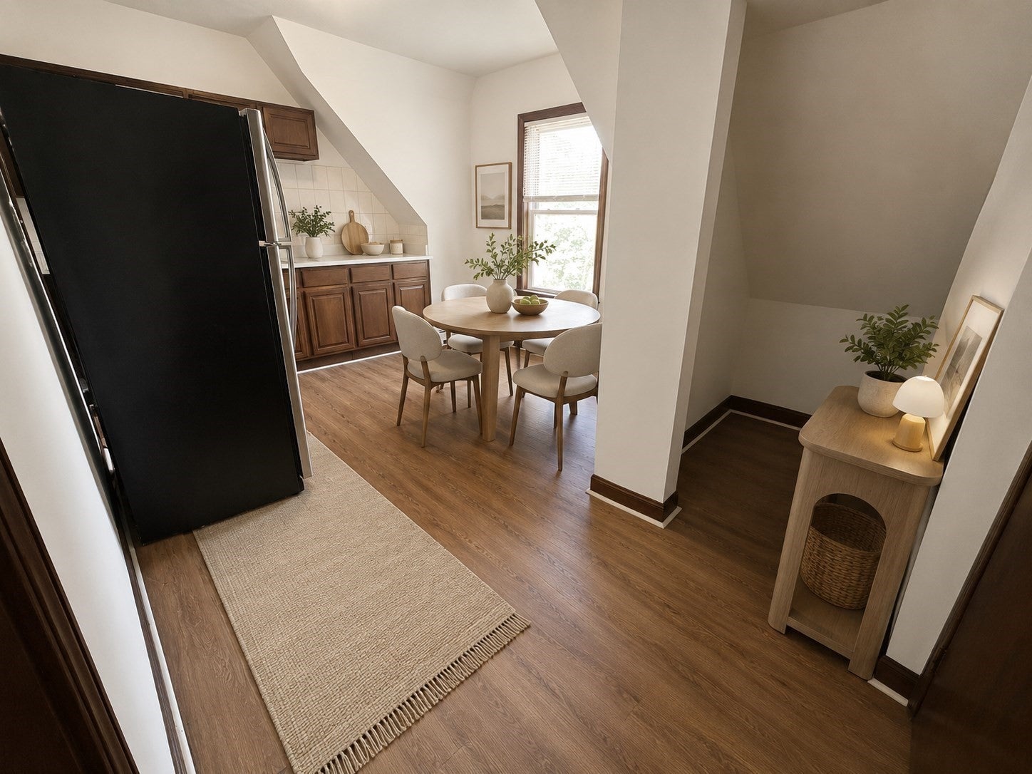 36 Edson Street #3, Boston, MA, 36 Edson Street #3, Boston, MA Photo #7