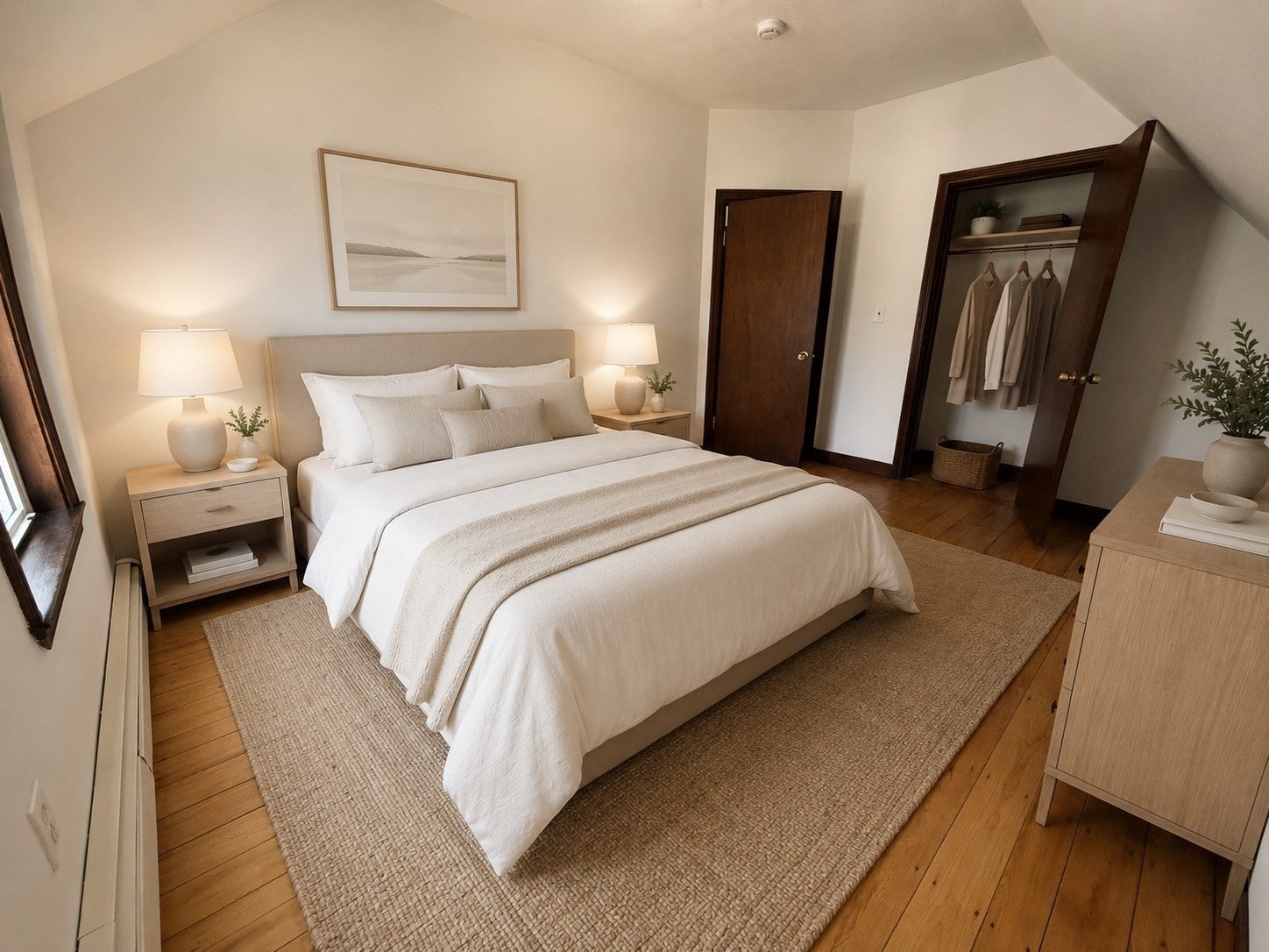 36 Edson Street #3, Boston, MA, 36 Edson Street #3, Boston, MA Photo #1