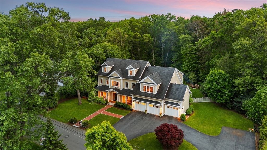 12 Cooke Rd