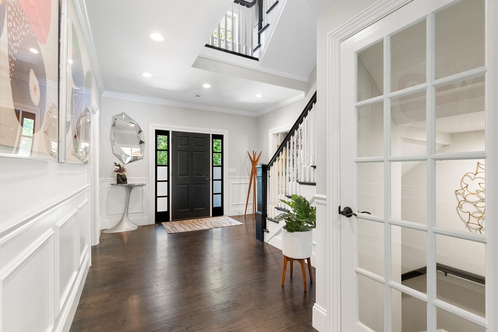 12 Cooke Rd