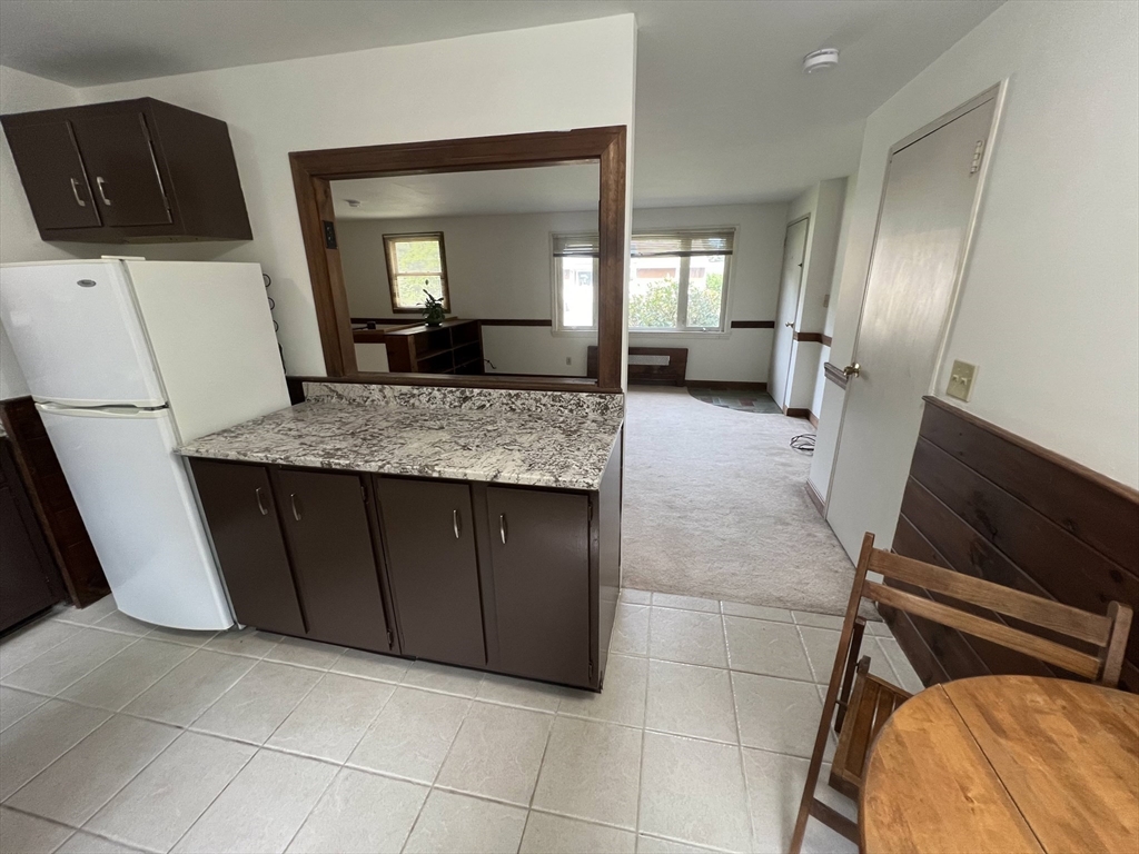 12 Saran Ave 12