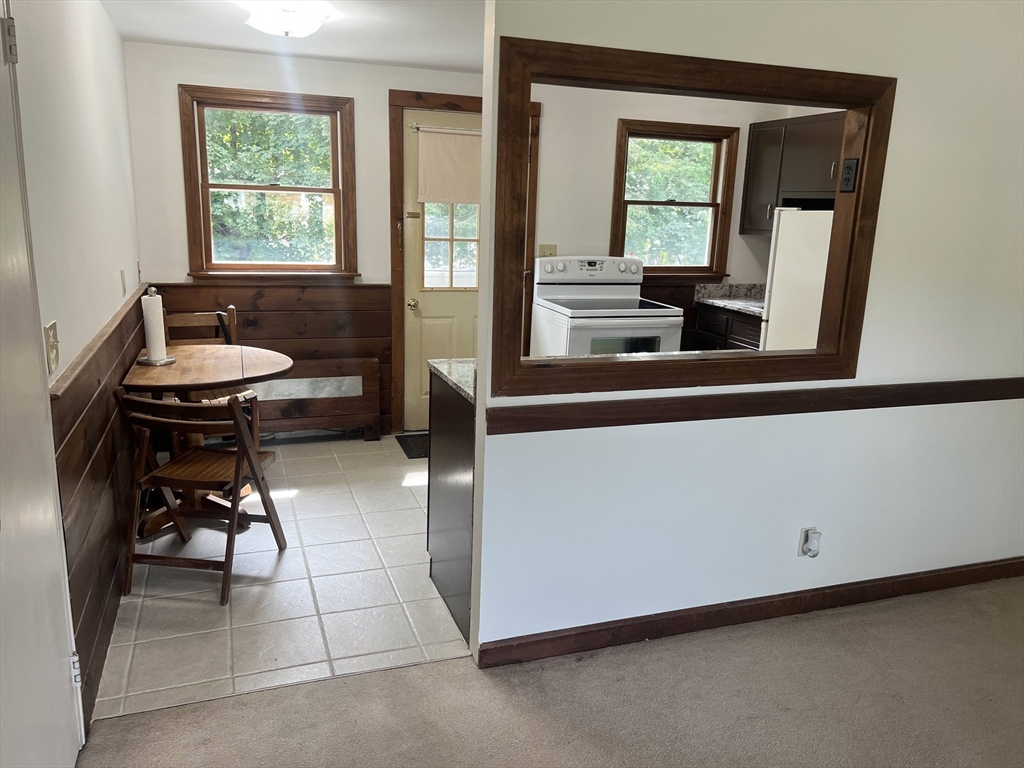 12 Saran Ave 12
